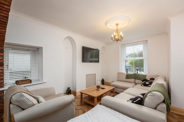 19, Vardre Road, Swansea photo 3