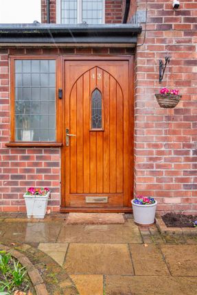 43, Carlton Road, Altrincham photo 5