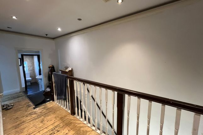 89a, Kingsley Road, HOUNSLOW photo 4