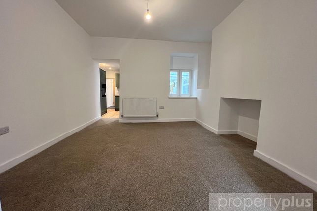 15, Princess Street, Rhondda Cynon Taff photo 5