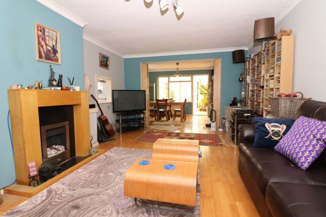9, Johns Green, Sandwich photo 5