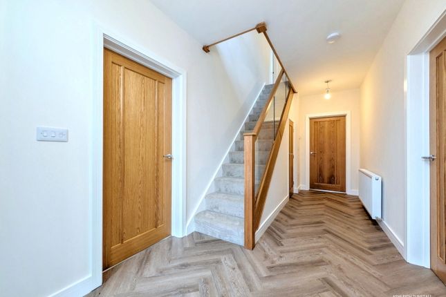 13, The Woodlands, Workington photo 2