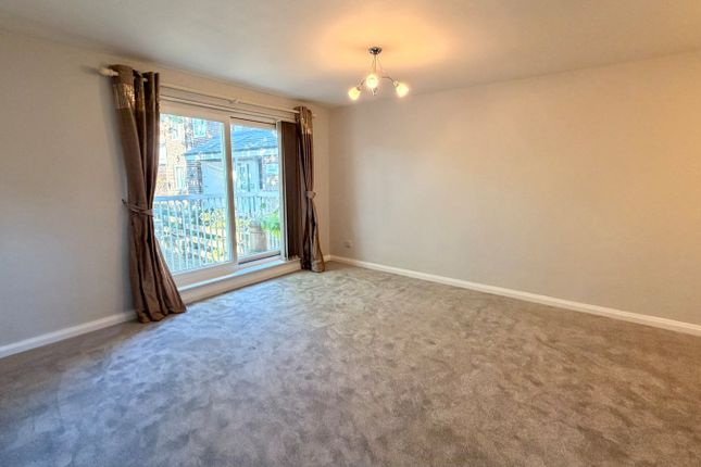 37, Bland Lane, Sheffield photo 4
