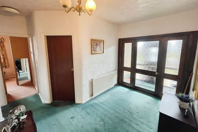528, Church Road, Bolton photo 4
