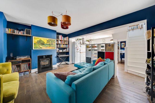 42, Viewland Road, London photo 4