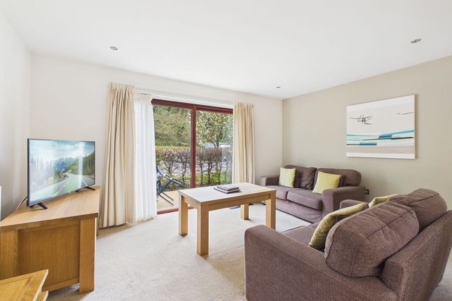 30 The Valley, Bissoe Road, Truro photo 4