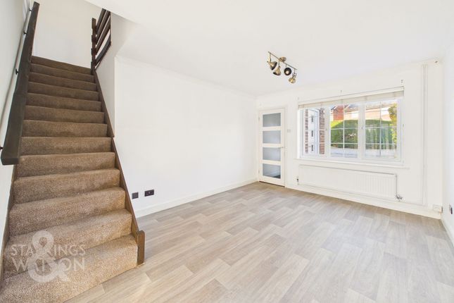 6 Hastings Close, Norwich photo 4