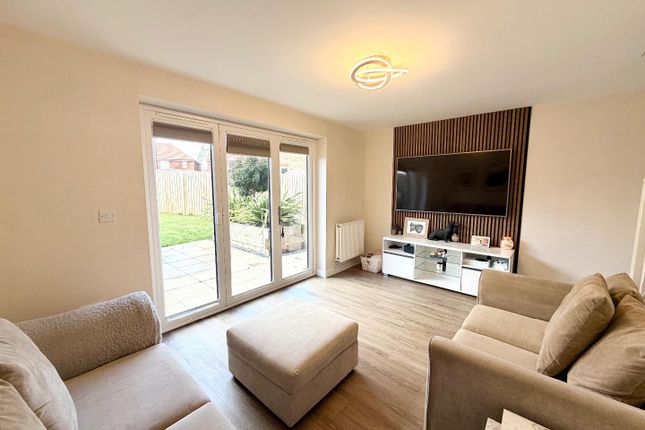26, Watering Drive, Stockton-On-Tees photo 3