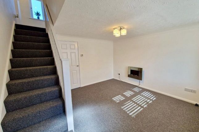 2, Glencairn Mews, Nottinghamshire photo 3