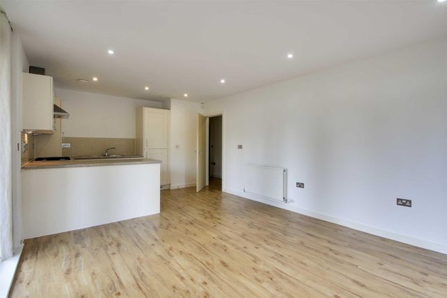 305, Dalgin Place, Milton Keynes photo 5