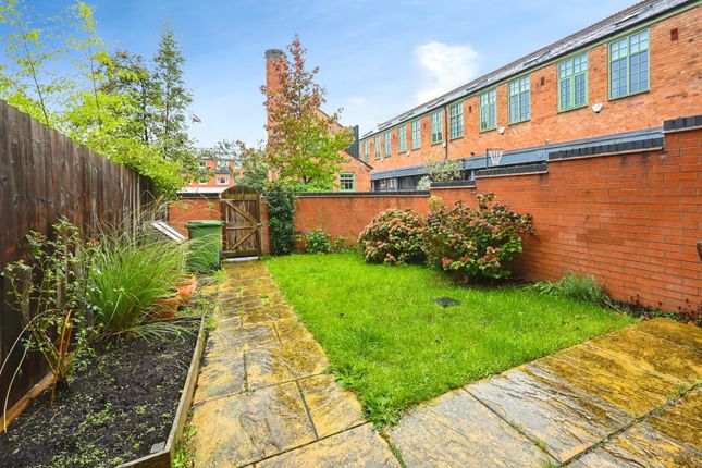 121, Castle Boulevard, Nottinghamshire photo 4