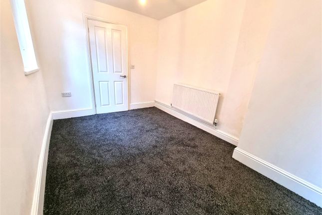 10A, Richmond Road, Nottingham photo 5