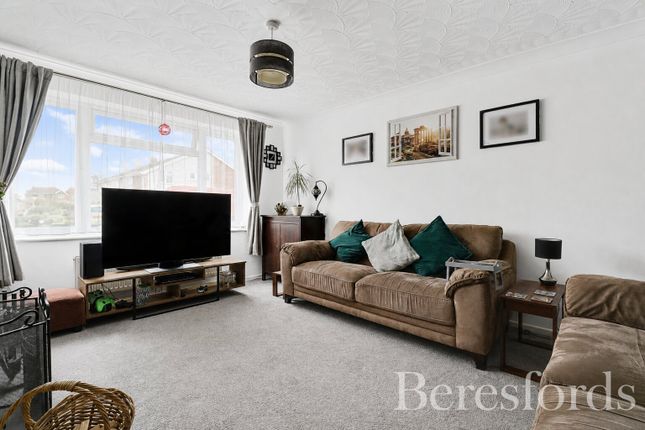 1, Chestnut Avenue, Maldon photo 3