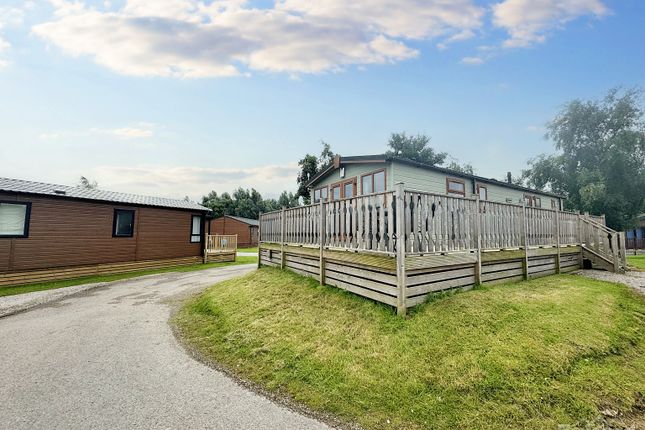 6 Sherwood, South lakeland Leisure Village, Carnforth photo 4