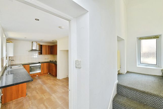 115b, Blandford Road, Plymouth photo 4