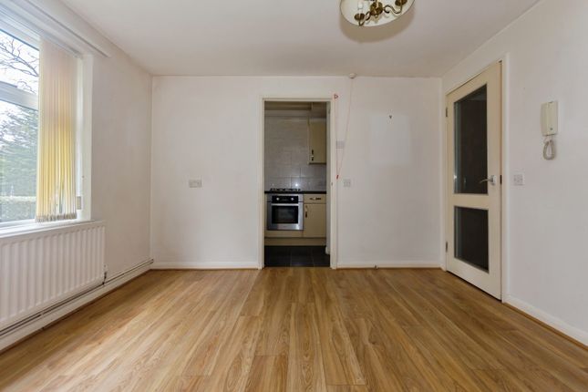 1, Guardian Court (Yardley), Yardley photo 4