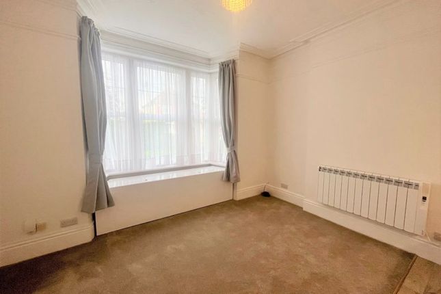 Flat 1, 23, St. Michaels Road, Worthing photo 4