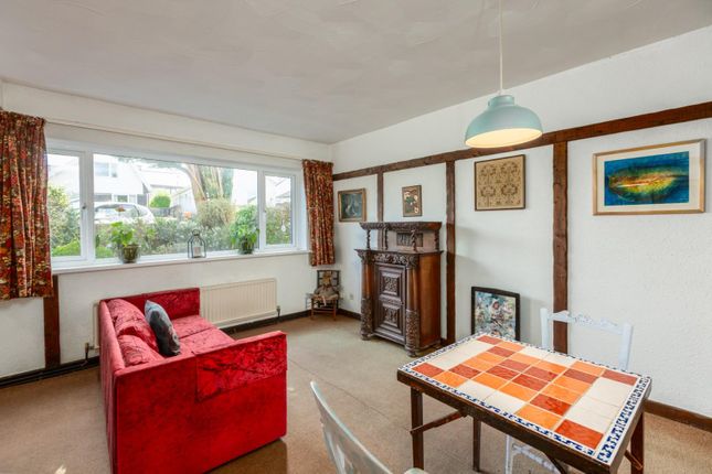 135, Pennard Drive, Swansea photo 4