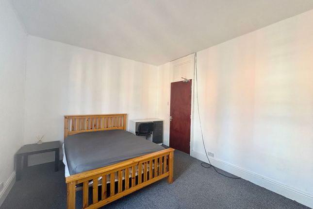 73 Wellington Street, Nottingham photo 4