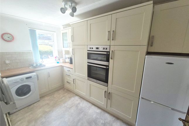 3, Roman Grove, Telford photo 2