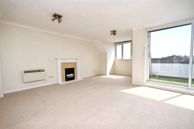 31, Collingwood Close, Eastbourne photo 5