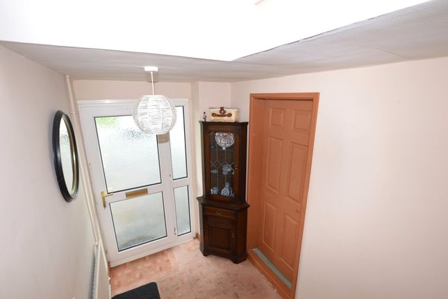128, Perinville Road, Torquay photo 4