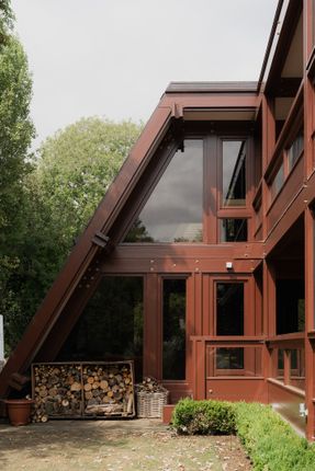 306680 - Blue Gates, Cambridge-91.Jpg