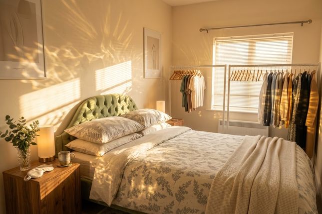 Flat 23, Southsea photo 4