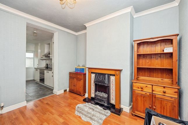 7, Rodwell Street, Weymouth photo 4