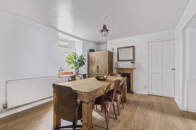25, Dolcoath Road, Camborne photo 5
