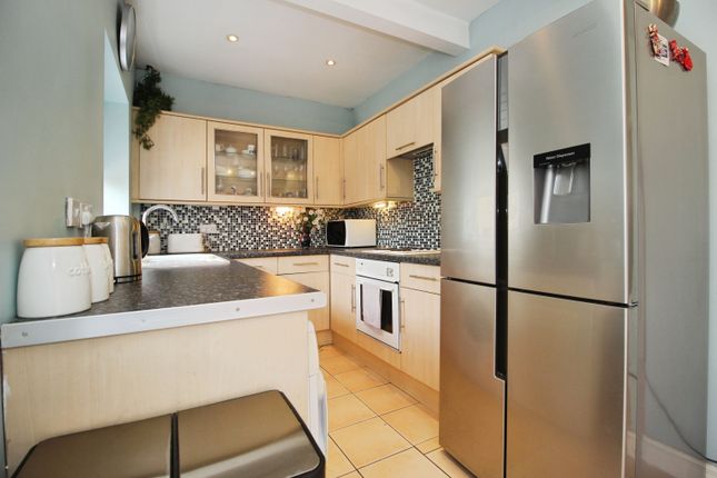 73, Rufford Street, Wakefield photo 4