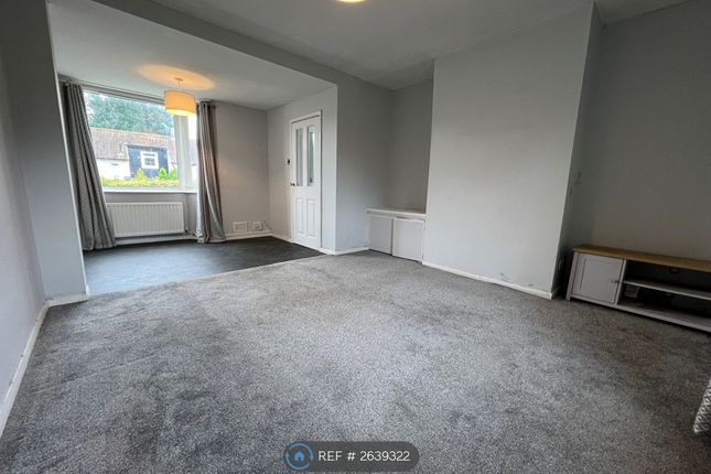 Whitgrave Road, Newcastle Upon Tyne photo 4