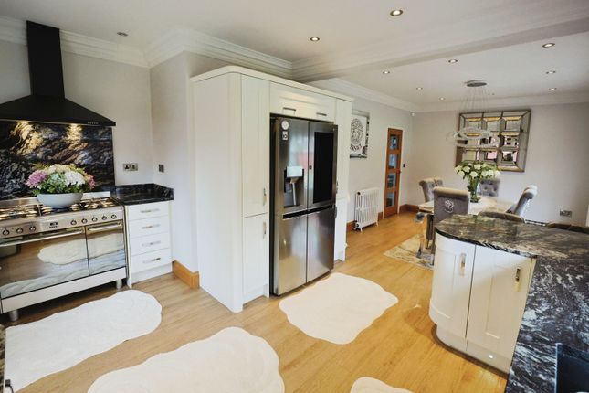 8, Dene Hall Drive, Bishop Auckland photo 4