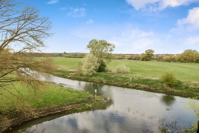 8 The Mill, Kempston Bedford photo 4
