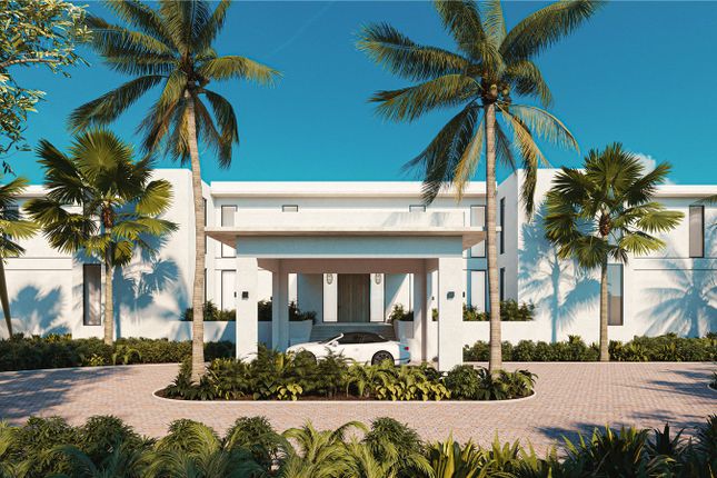 Property for sale in Carlton Villa, Weston, St. James, Barbados