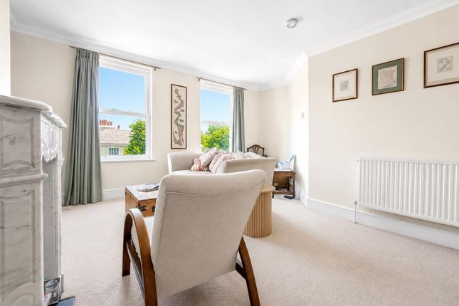 Flat 11, Hereford House 28-30, Kent Road, Southsea photo 4