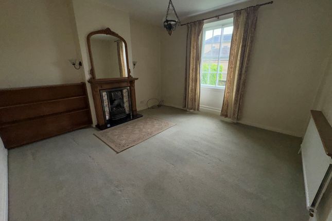End terrace house for sale in Barnsley Road, Pontefract