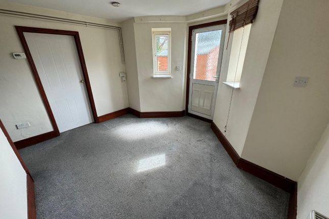 144C, Beaufort Road, Bristol photo 4