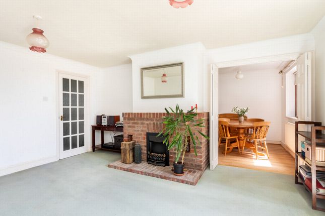 43, Turnpike Hill, Hythe photo 4