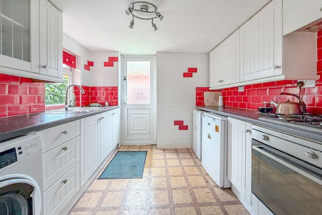 15, Mulgrave Street, Hull photo 4
