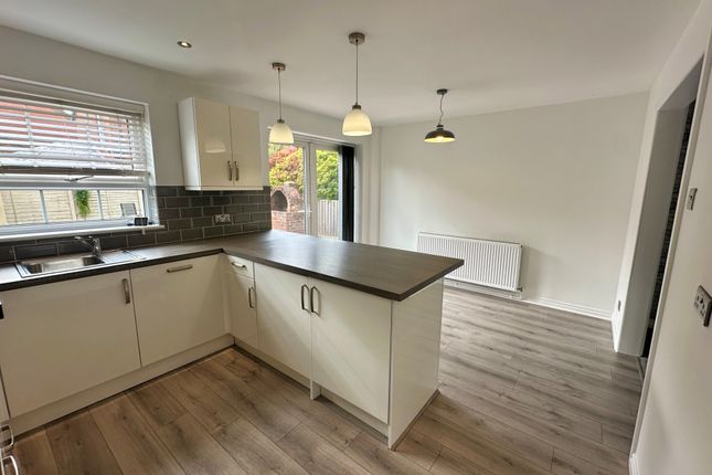 41, Leicester photo 4