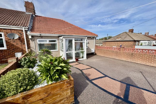 22, Northumberland Street, Peterlee photo 2
