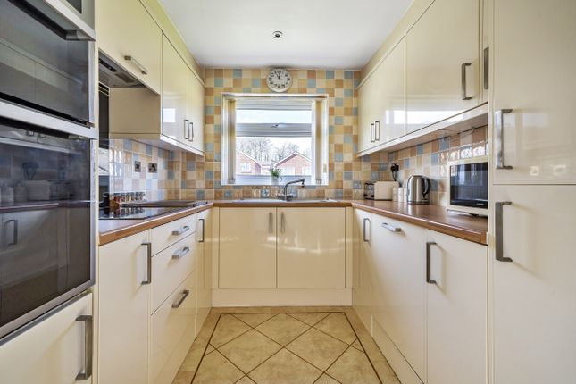 Bungalow for sale in Basinghall Close, Plymouth, Devon