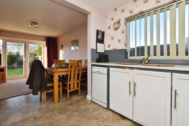 Sonato, Ottringham Road, Keyingham photo 4