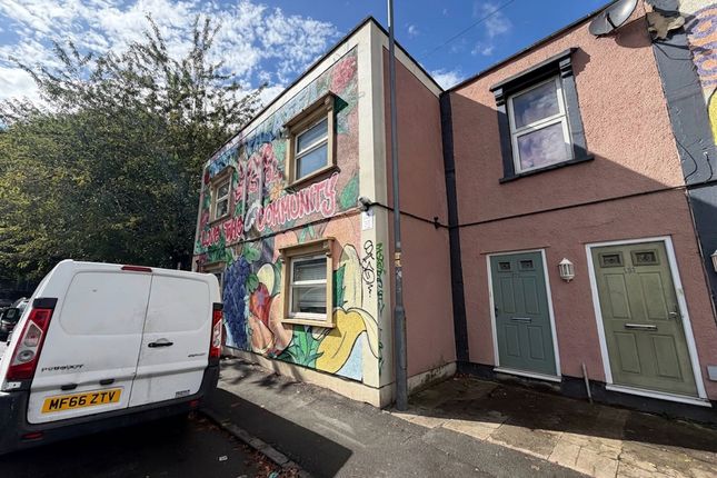 179 Newfoundland Road, Bristol photo 5