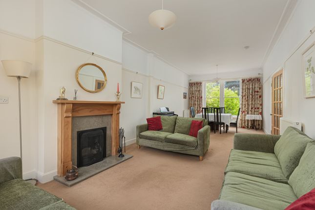 60, Craigcrook Road, Edinburgh photo 4