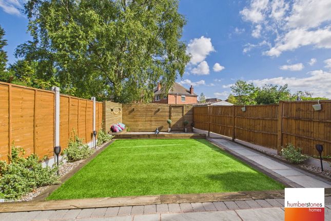41, Higgins Lane, Quinton photo 4