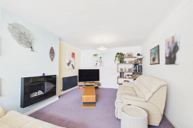 63, Green Lane, Wallasey photo 4