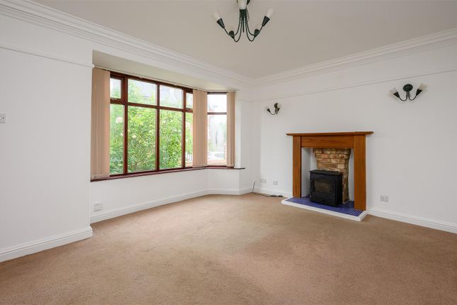 3, Enfield Crescent, York photo 4