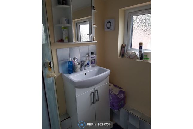 Walford Road, Uxbridge photo 5